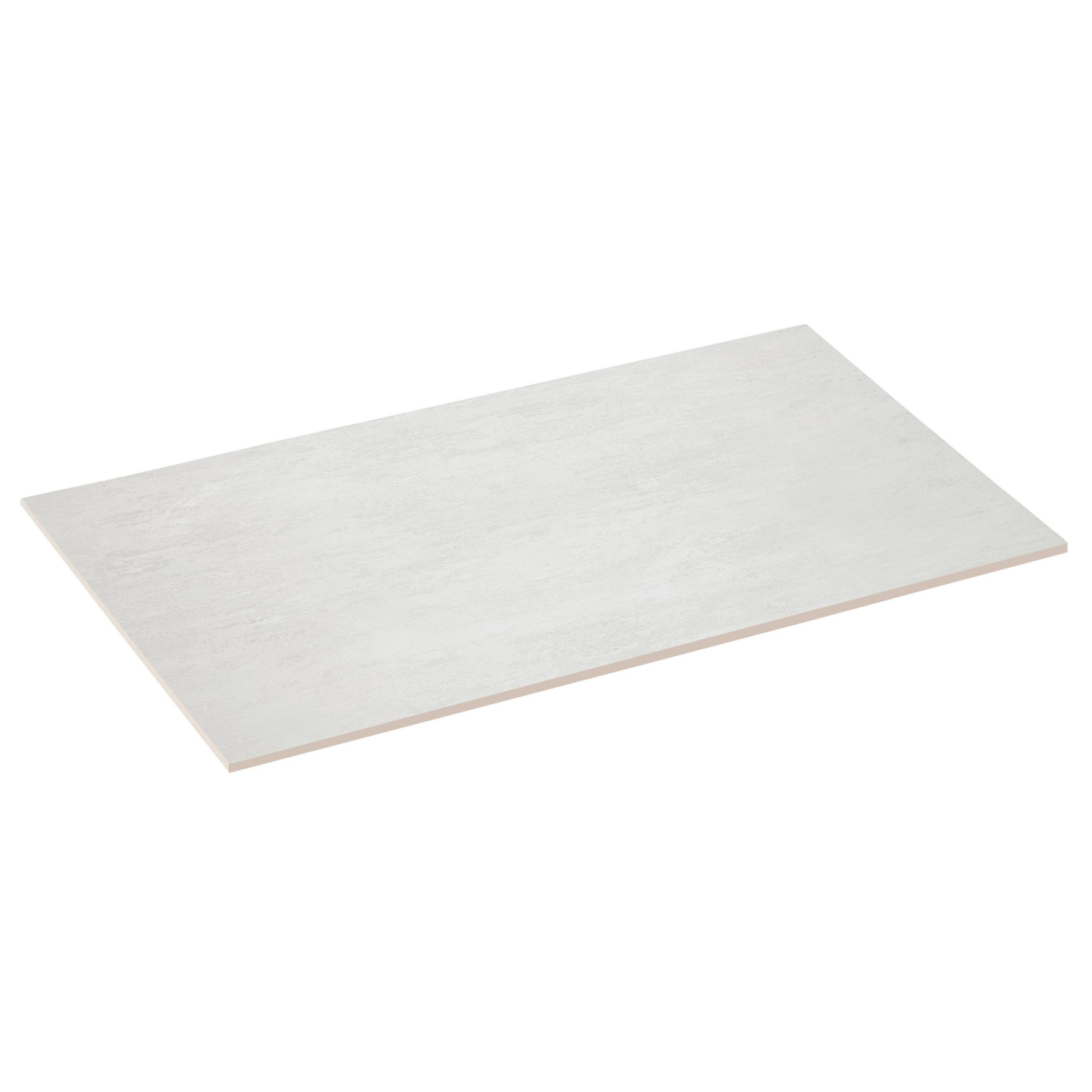 Wandfliese 'Carpet Stone' grau 29,8 x 59,8 cm + product picture