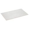 Fliese WF Carpet Stone grau