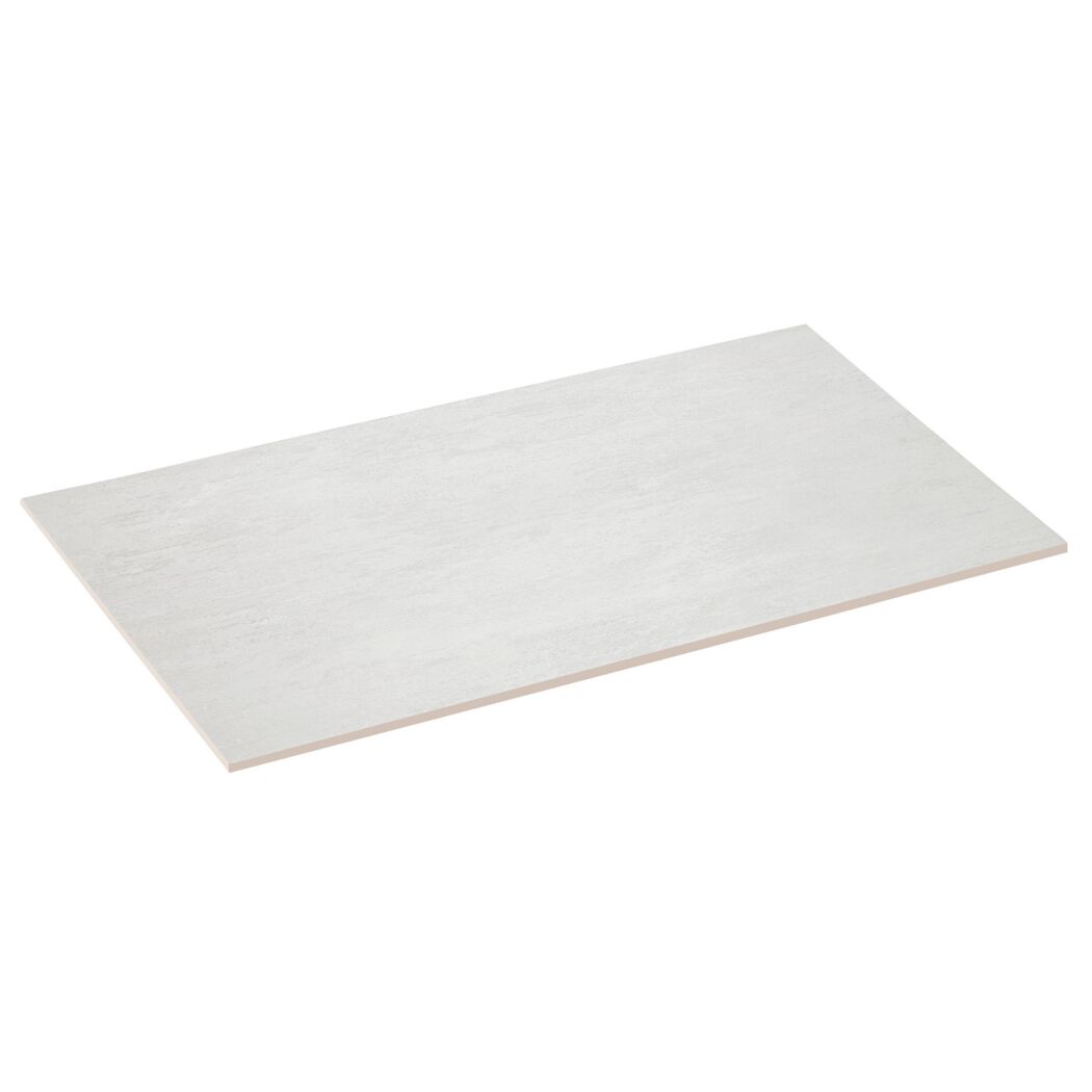 Fliese WF Carpet Stone grau