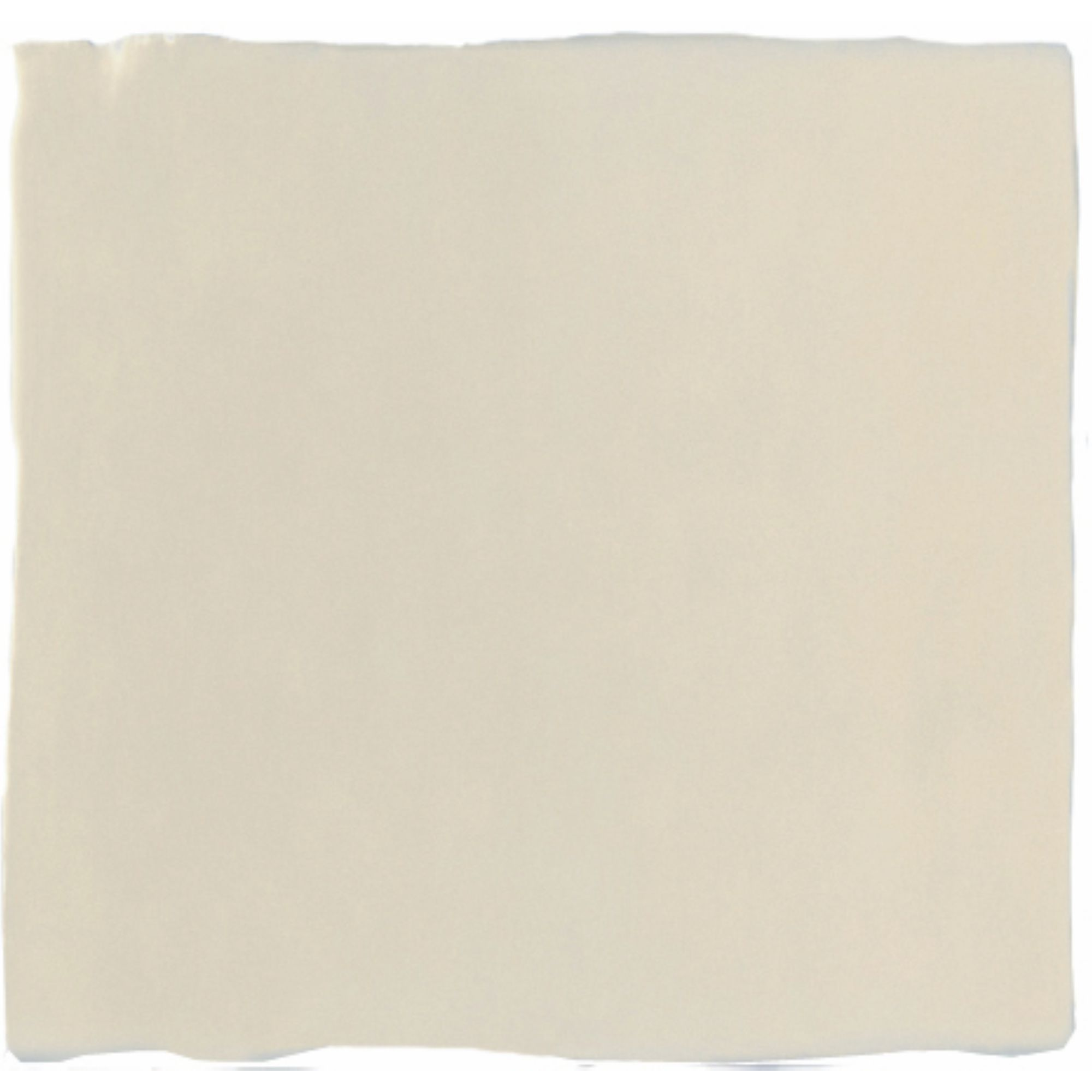 Wandfliese 'Crayon' beige matt 13 x 13 cm + product picture