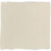 Beige Wandfliese Crayon almond