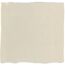 Beige Wandfliese Crayon almond