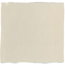 Verkleinertes Bild von Wandfliese 'Crayon' beige matt 13 x 13 cm