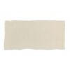 Beige Wandfliese Crayon