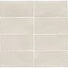 Beige Wandfliesen