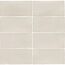 Beige Wandfliesen