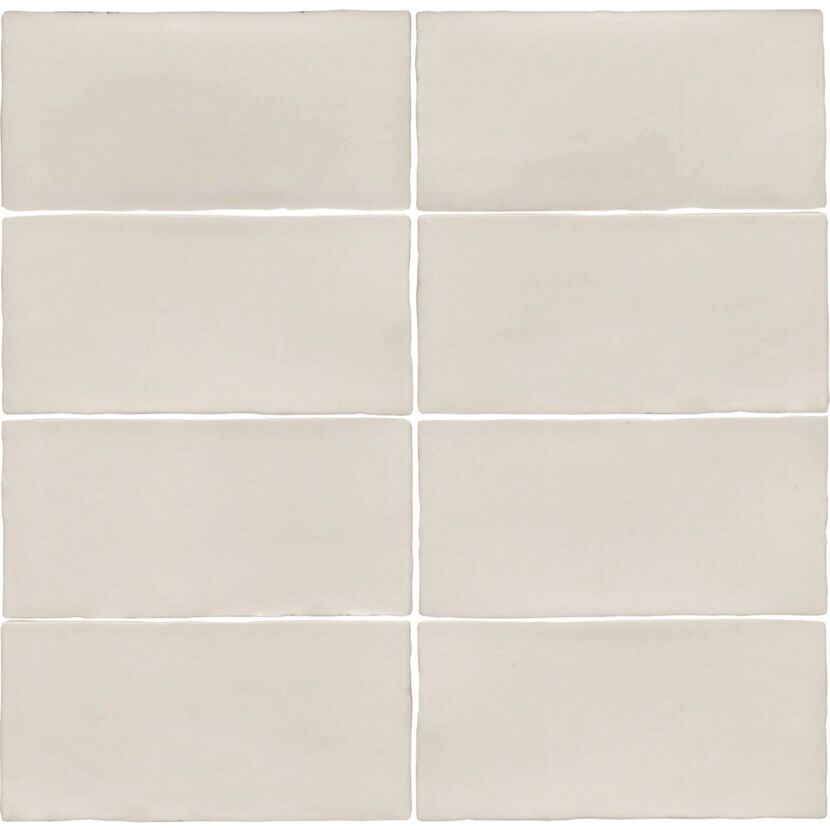 Beige Wandfliesen