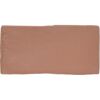 Rostrote Wandfliese Tuscan Red