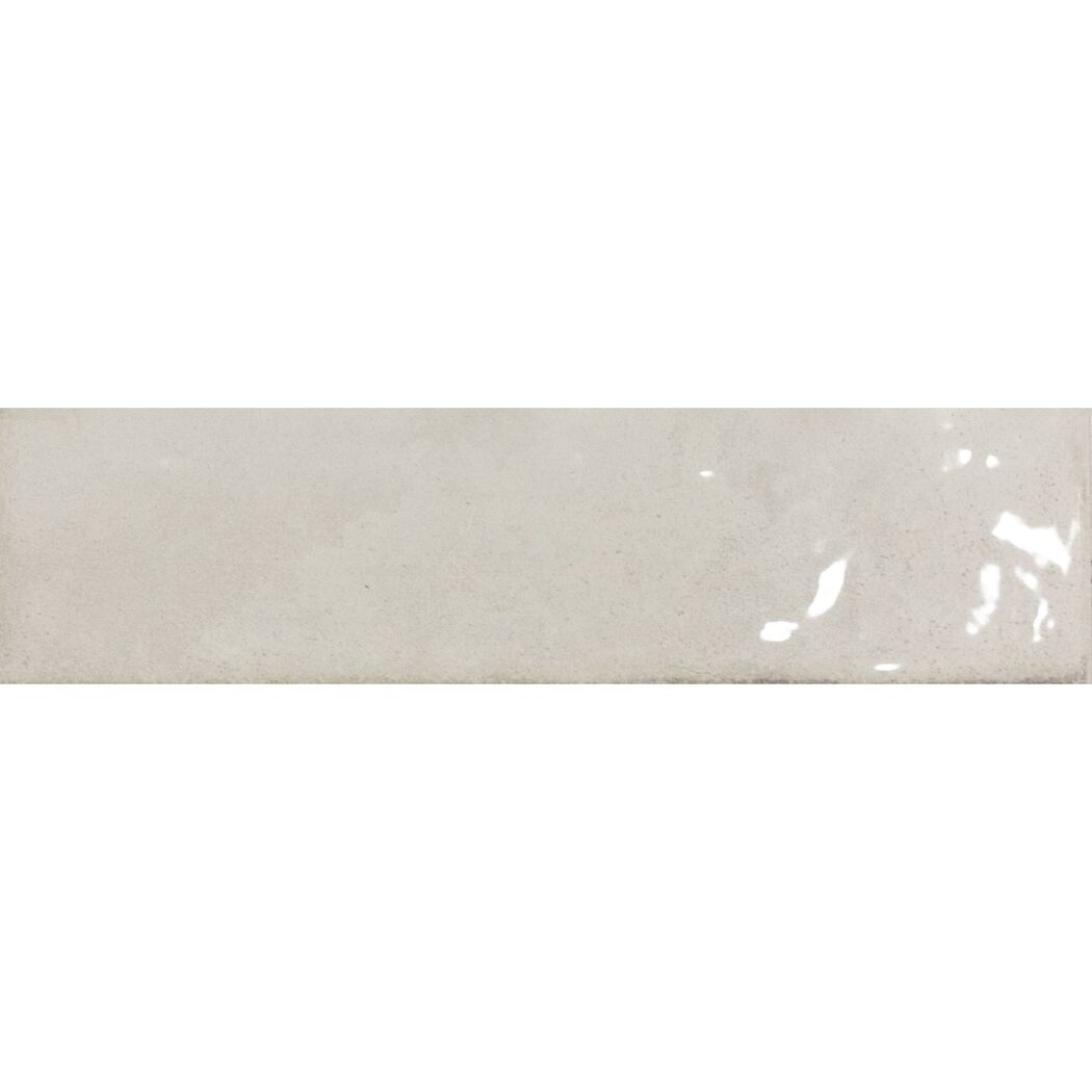 Beige Wandfliese Brunei