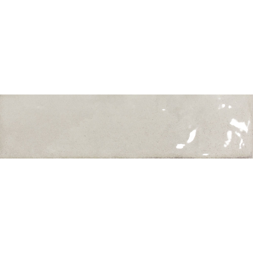 Beige Wandfliese Brunei