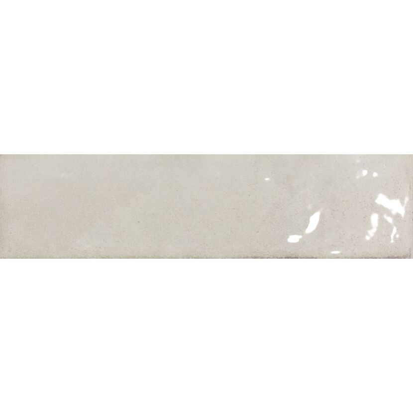 Beige Wandfliese Brunei