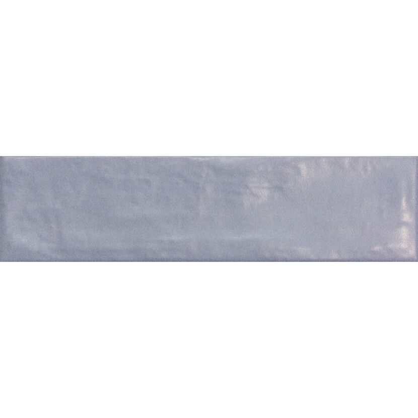 Fliese WF Tempo aqua matt 6,5x25x0,7cm