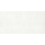 Verkleinertes Bild von Wandfliese 'Rio' Steingut weiß matt 30 x 60 cm