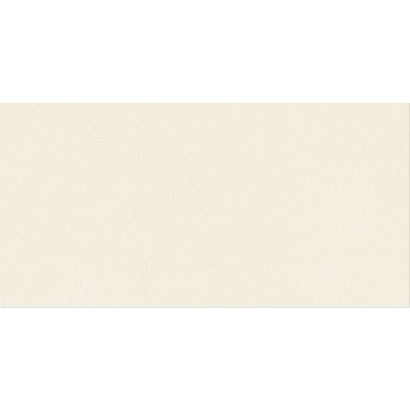 Beige Fliese Vilma, satiniert