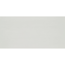 Verkleinertes Bild von Wandfliese 'Parel' Steingut 30 x 60 cm weiß