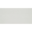 Verkleinertes Bild von Wandfliese 'Parel' Steingut 30 x 60 cm weiß