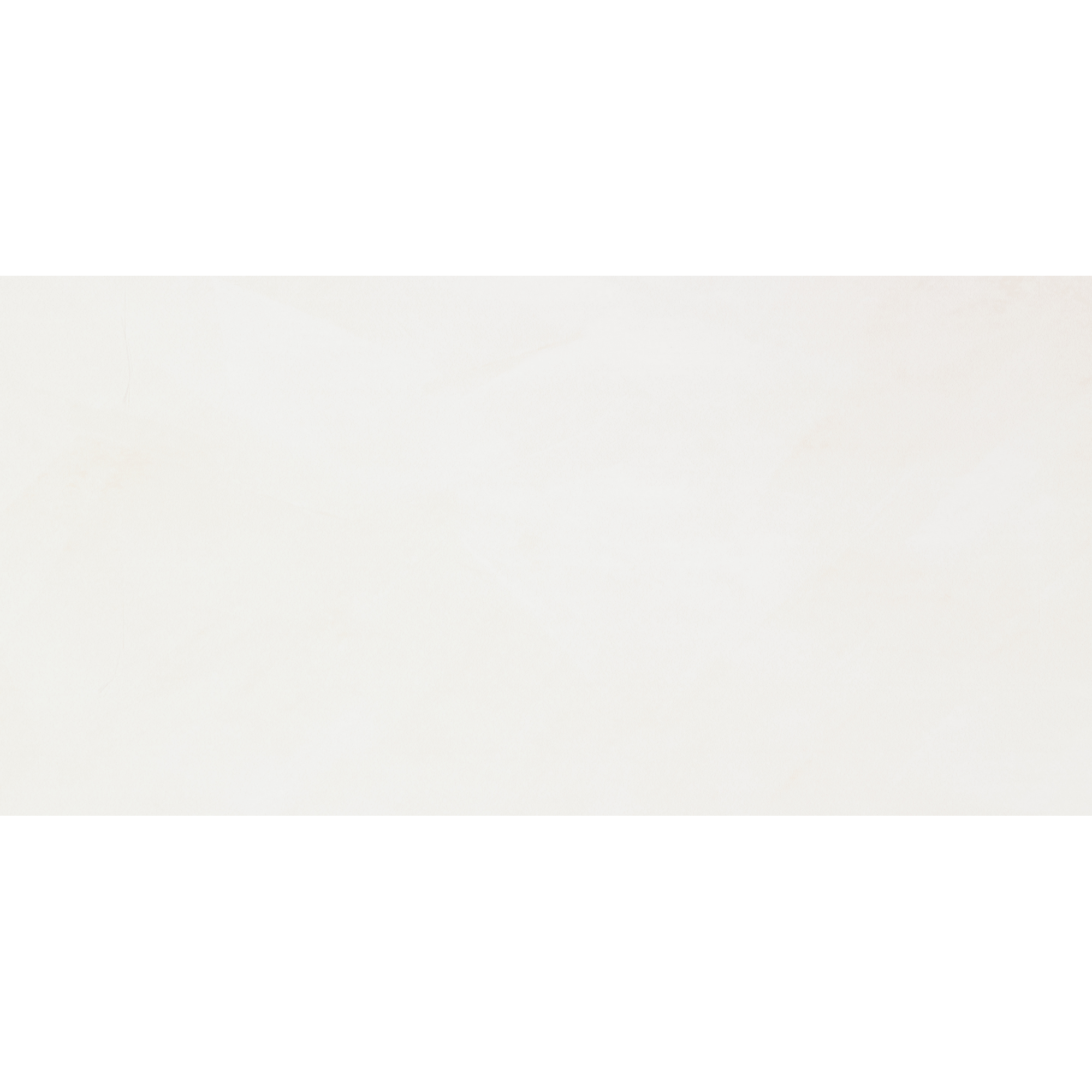 Wandfliese 'Ella' Steingut 29,8 x 59,8 cm beige strukturiert matt + product picture
