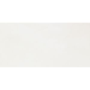 Wandfliese 'Ella' Steingut 29,8 x 59,8 cm beige strukturiert matt