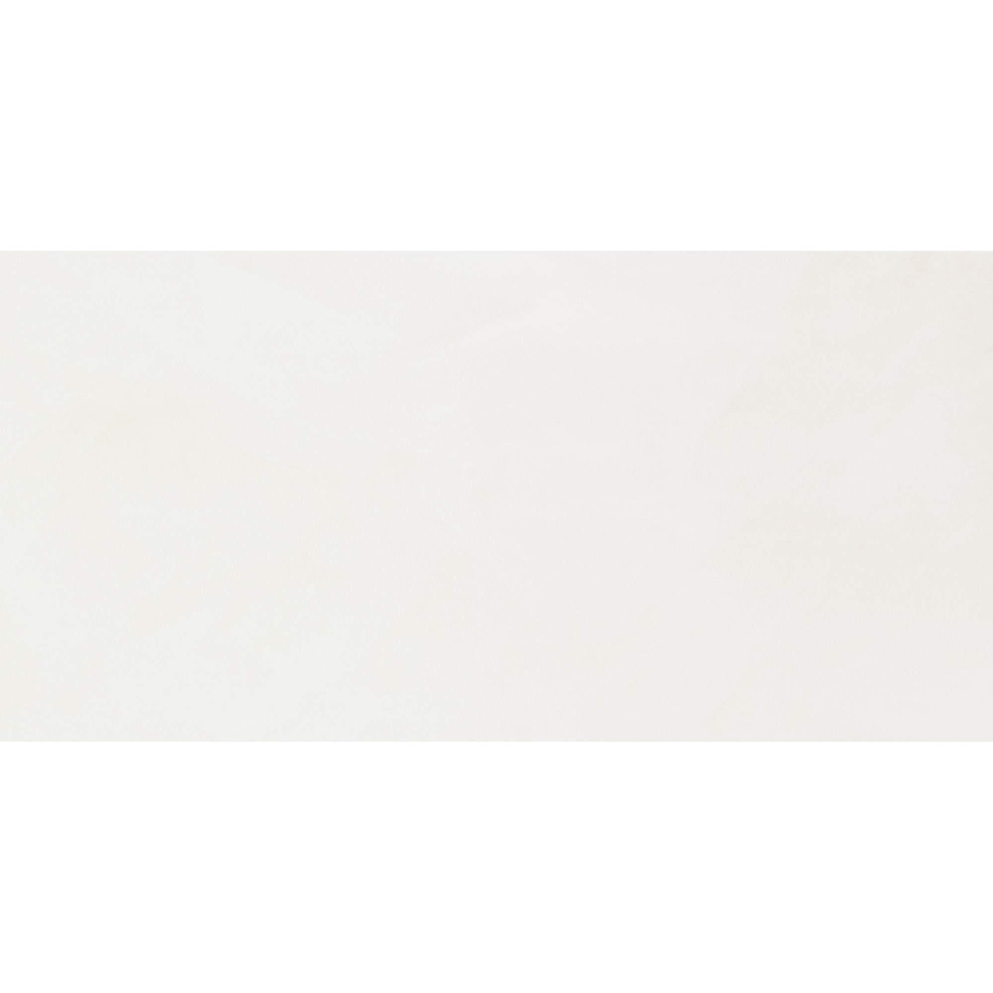 Wandfliese 'Ella' Steingut 29,8 x 59,8 cm beige strukturiert matt + product picture