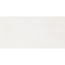 Verkleinertes Bild von Wandfliese 'Ella' Steingut 29,8 x 59,8 cm beige strukturiert matt