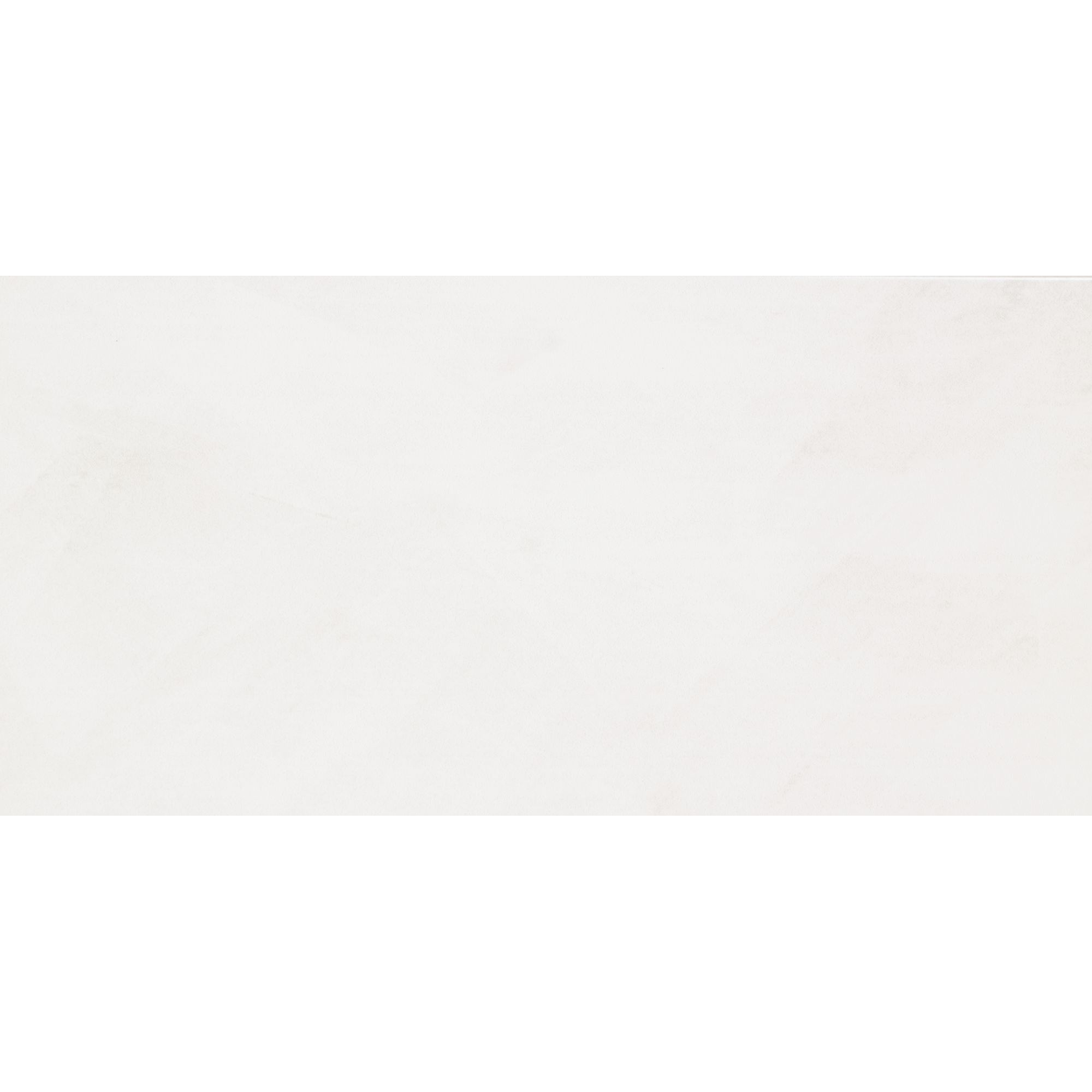 Wandfliese 'Ella' Steingut 29,8 x 59,8 cm grau strukturiert matt + product picture