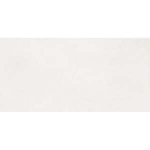 Wandfliese 'Ella' Steingut 29,8 x 59,8 cm grau strukturiert matt