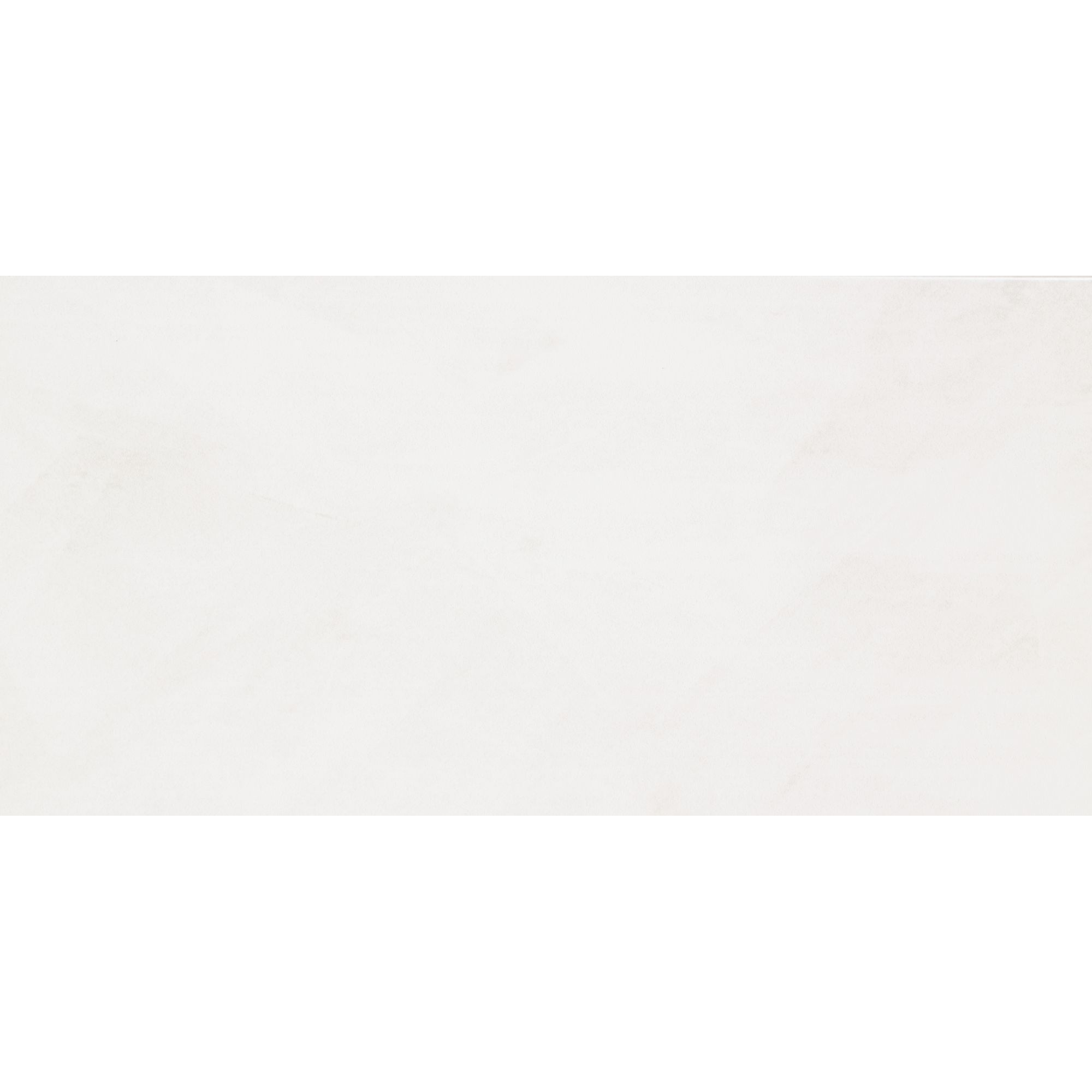 Wandfliese 'Ella' Steingut 29,8 x 59,8 cm grau strukturiert matt + product picture