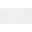 Verkleinertes Bild von Wandfliese 'Ella' Steingut 29,8 x 59,8 cm grau strukturiert matt