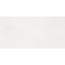 Verkleinertes Bild von Wandfliese 'Ella' Steingut 29,8 x 59,8 cm grau strukturiert matt