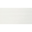 Verkleinertes Bild von Wandfliese 'Sina' Steingut 29,8 x 59,8 cm weiß matt