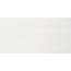 Verkleinertes Bild von Wandfliese 'Sina' Steingut 29,8 x 59,8 cm weiß matt