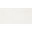 Helle beige Fliese