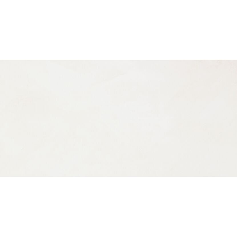 Helle beige Fliese