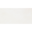Verkleinertes Bild von Wandfliese 'Ella' beige strukturiert matt Steingut 30 x 60 cm