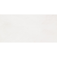 Verkleinertes Bild von Wandfliese 'Ella' grau strukturiert matt Steingut 30 x 60 cm