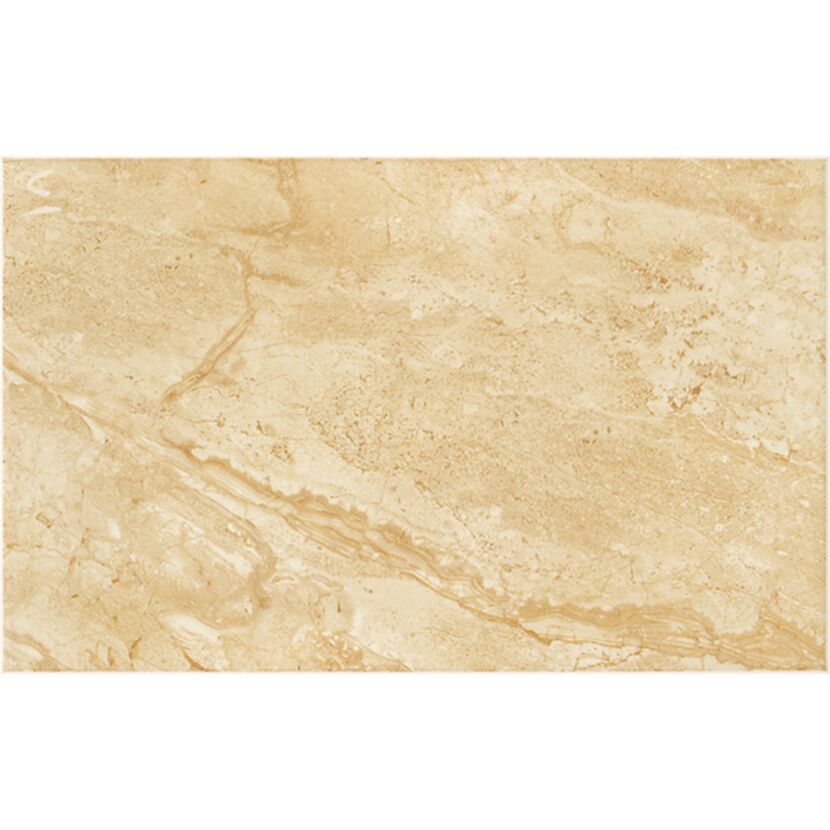 Beige Wandfliese Agia