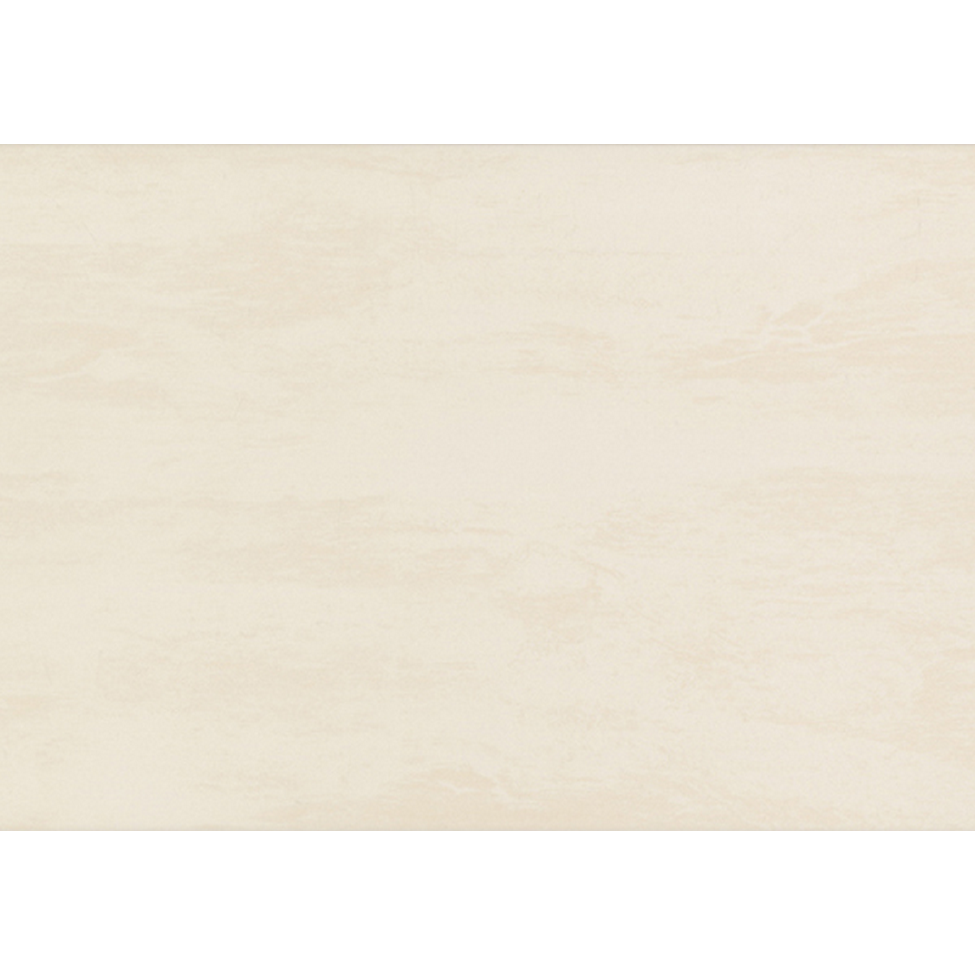 Wandfliese 'Wish' Steingut beige 25 x 40 cm + product picture