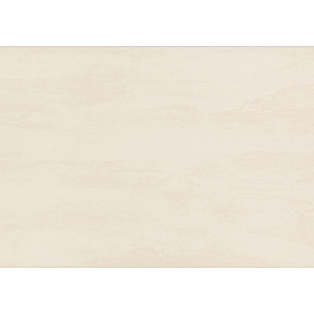 Beige Wandfliese Wish