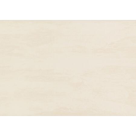 2. Bild von Wandfliese 'Wish' Steingut grau 25 x 40 cm
