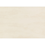 Verkleinertes Bild von Wandfliese 'Wish' Steingut grau 25 x 40 cm