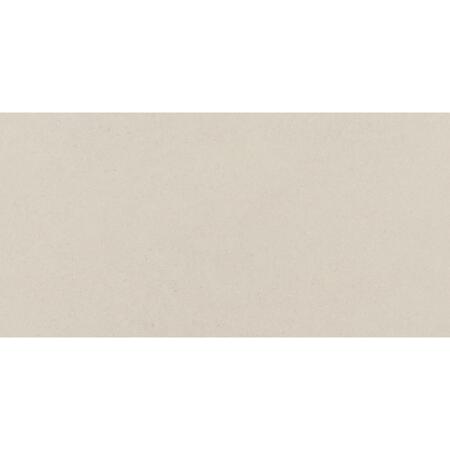 2. Bild von Wandfliese 'Hardy' beige 30 x 60 cm
