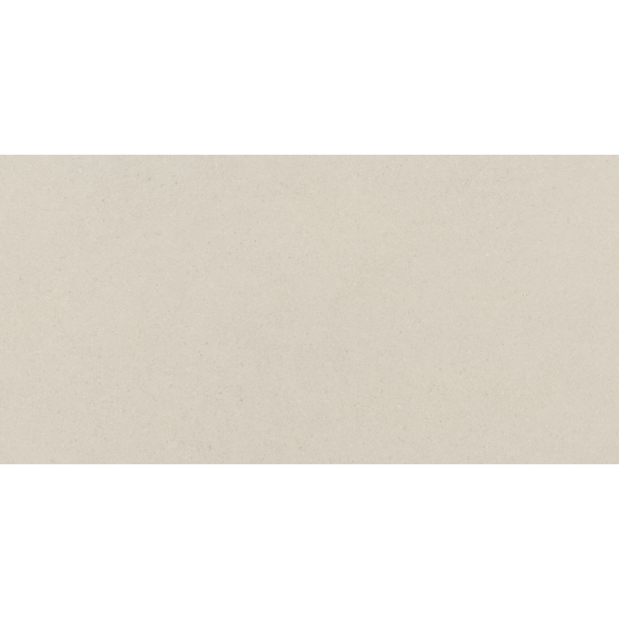 Fliese WF Hardy calm matt