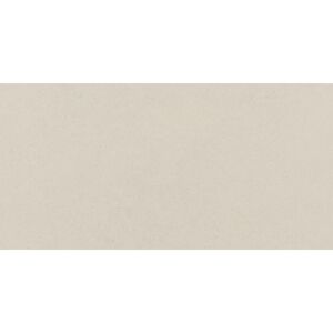 Wandfliese 'Hardy' beige 30 x 60 cm