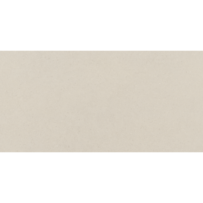 Bild von Wandfliese 'Hardy' beige 30 x 60 cm