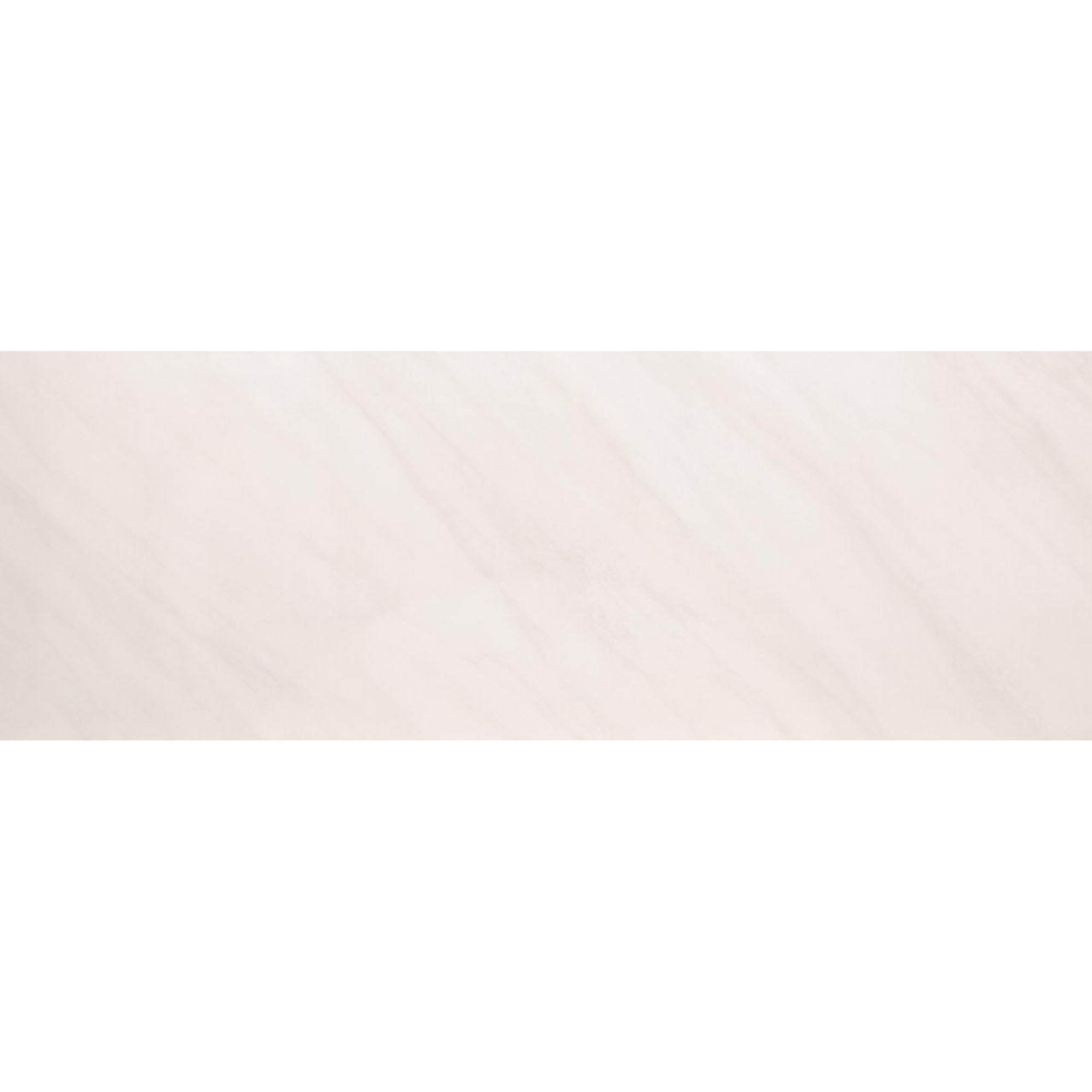 Wandfliese 'Marmor' Steingut beige 20 x 50 cm + product picture