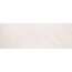 Verkleinertes Bild von Wandfliese 'Marmor' Steingut beige 20 x 50 cm