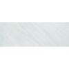 Fliese WF Noble white 20X50X0,9
