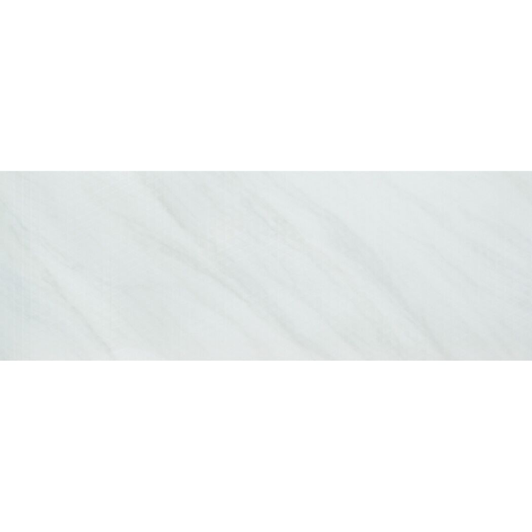 Fliese WF Noble white 20X50X0,9