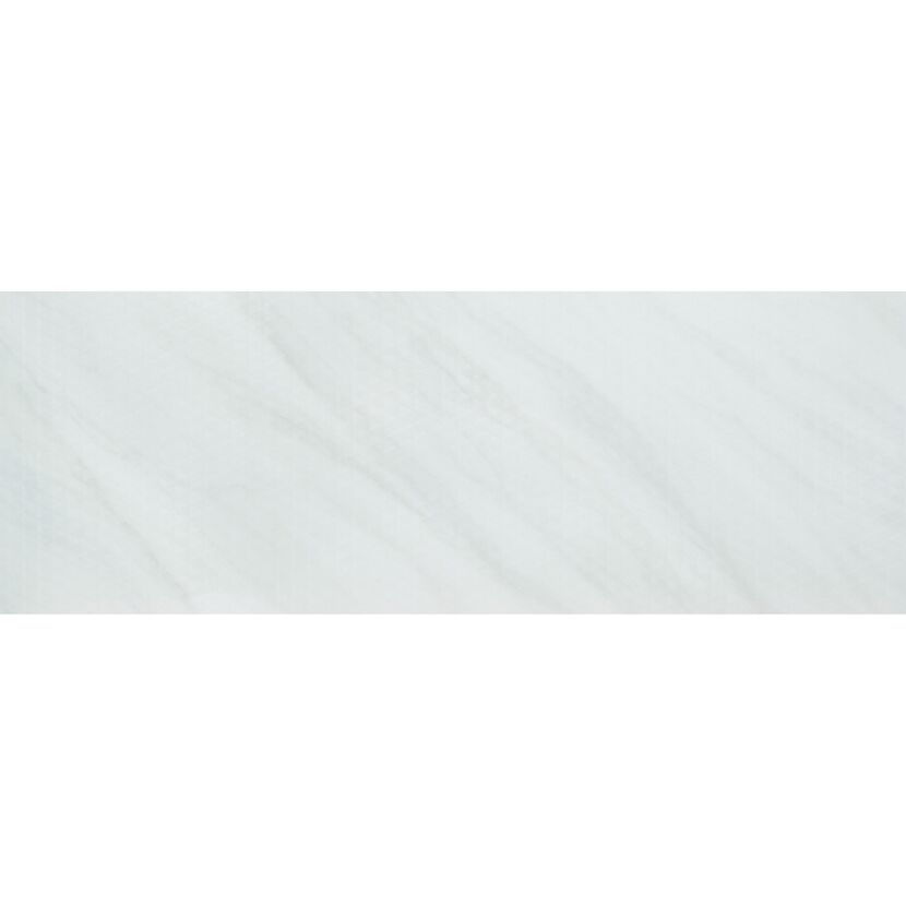 Fliese WF Noble white 20X50X0,9
