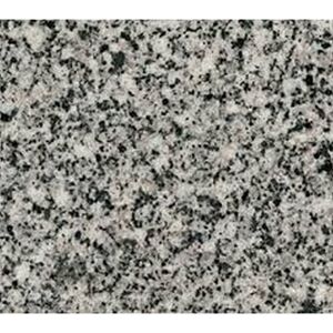 Fensterbank 'Granit' grau 101 x 25 x 2 cm